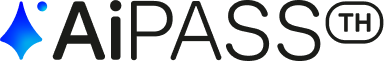 AiPASS